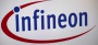 Infineon (moderiert) 22347262